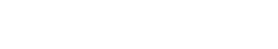 Logo_running-man