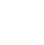 hand icon