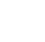 message icon