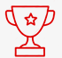 cup icon