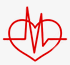heart icon