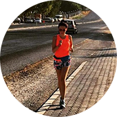 user3-photo