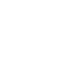 оплата